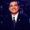 Al Ramirez's avatar Al Ramirez's avatar