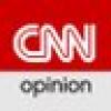 CNN Opinion's avatar
