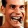Chet's Ascertainment's avatar Chet's Ascertainment's avatar