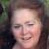 Melissa Healy's avatar Melissa Healy's avatar