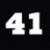 Khalil Mack's avatar Khalil Mack's avatar
