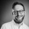 Andrew Marantz's avatar Andrew Marantz's avatar