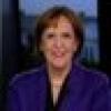 Karen Tumulty's avatar Karen Tumulty's avatar
