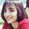 Naama Yehuda's avatar Naama Yehuda's avatar