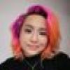 Nicky ๐ณ๏ธโ๐'s avatar Nicky ๐ณ๏ธโ๐'s avatar