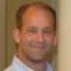 (((MarkRMatthews)))'s avatar (((MarkRMatthews)))'s avatar