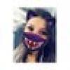 Maya Salam's avatar Maya Salam's avatar