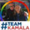 Laurel M. Davila's avatar Laurel M. Davila's avatar