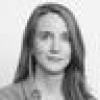 Liz Goodwin's avatar Liz Goodwin's avatar