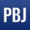 PHX Business Journal's avatar PHX Business Journal's avatar