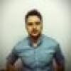 Catalin Cimpanu's avatar Catalin Cimpanu's avatar