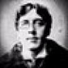 Matt Janovic: a fucking Trotskyite deviationist's avatar Matt Janovic: a fucking Trotskyite deviationist's avatar