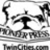 Pioneer Press's avatar