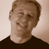 Ralph Benko's avatar Ralph Benko's avatar