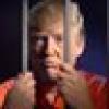 Michael Odious Occupant's avatar Michael Odious Occupant's avatar
