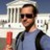 Matthew Perdie's avatar Matthew Perdie's avatar
