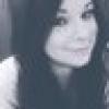 Meg G๐บ๐ธ๐ฎ๐ช๐ณ๐ด's avatar Meg G๐บ๐ธ๐ฎ๐ช๐ณ๐ด's avatar