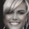 ๐บ๐ธTrumpโs Girl๐บ๐ธ's avatar ๐บ๐ธTrumpโs Girl๐บ๐ธ's avatar