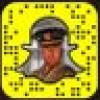 Evan Cudworth's avatar Evan Cudworth's avatar