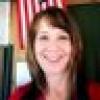 Dawn DeMore's avatar Dawn DeMore's avatar