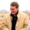 Michael F. Bennet's avatar Michael F. Bennet's avatar