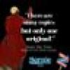 Here4TheRevolution's avatar Here4TheRevolution's avatar