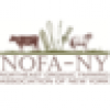 NOFA-NY's avatar NOFA-NY's avatar