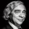 Ernest Moniz's avatar