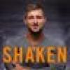 Tim Tebow's avatar Tim Tebow's avatar