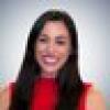 Alissa Groeninger's avatar Alissa Groeninger's avatar