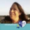 (((Terry Teachout)))'s avatar (((Terry Teachout)))'s avatar