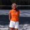 Lori ☕'s avatar Lori ☕'s avatar