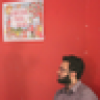 Juan M. Planas's avatar Juan M. Planas's avatar