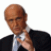 Fred Thompson's avatar