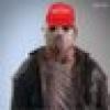 SecureOurBorder's avatar SecureOurBorder's avatar