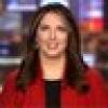 Ronna McDaniel's avatar Ronna McDaniel's avatar