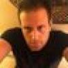 Kyle Raccio - (Text TRUMP to 88022)'s avatar Kyle Raccio - (Text TRUMP to 88022)'s avatar