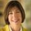 Sheryl Stolberg's avatar Sheryl Stolberg's avatar