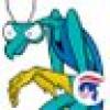 Deplorable Deb's avatar Deplorable Deb's avatar