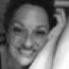 Cora Tagge's avatar Cora Tagge's avatar