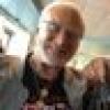Buzz Aldrin's avatar Buzz Aldrin's avatar