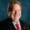 Jim Taffet's avatar Jim Taffet's avatar