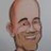 Josh Moon's avatar Josh Moon's avatar