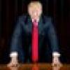 Latinos4Trump's avatar Latinos4Trump's avatar