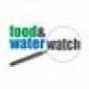 Food &amp; Water Watch's avatar