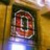 BlockONation™'s avatar BlockONation™'s avatar