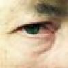 π―πΊππ
π€πππΌππππ ππ€‘π₯¨β οΈ's avatar π―πΊππ
π€πππΌππππ ππ€‘π₯¨β οΈ's avatar