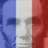 TRUTH_TWEETERS's avatar TRUTH_TWEETERS's avatar