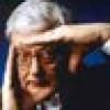 Roger Ebert's avatar Roger Ebert's avatar