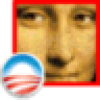 jah08's avatar jah08's avatar